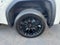 2026 GMC Sierra 1500 4WD Crew Cab 147" Denali