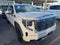 2026 GMC Sierra 1500 4WD Crew Cab 147" Denali