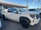 2026 GMC Sierra 1500 4WD Crew Cab 147" Denali