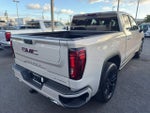 2026 GMC Sierra 1500 4WD Crew Cab 147" Denali