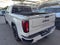 2026 GMC Sierra 1500 4WD Crew Cab 147" Denali