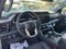 2026 GMC Sierra 1500 4WD Crew Cab 147" Denali