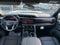 2026 GMC Sierra 1500 4WD Crew Cab 147" Denali