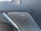 2026 GMC Sierra 1500 4WD Crew Cab 147" Denali