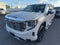 2026 GMC Sierra 1500 4WD Crew Cab 147" Denali