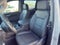 2026 GMC Sierra 1500 4WD Crew Cab 147" Denali