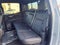 2026 GMC Sierra 1500 4WD Crew Cab 147" Denali