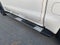 2026 GMC Sierra 1500 4WD Crew Cab 147" Denali