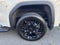 2026 GMC Sierra 1500 4WD Crew Cab 147" Denali