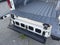 2026 GMC Sierra 1500 4WD Crew Cab 147" Denali