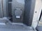 2026 GMC Sierra 1500 4WD Crew Cab 147" Denali
