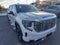 2026 GMC Sierra 1500 4WD Crew Cab 147" Denali