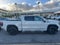 2026 GMC Sierra 1500 4WD Crew Cab 147" Denali