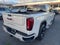 2026 GMC Sierra 1500 4WD Crew Cab 147" Denali