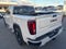 2026 GMC Sierra 1500 4WD Crew Cab 147" Denali