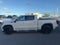 2026 GMC Sierra 1500 4WD Crew Cab 147" Denali