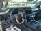 2026 GMC Sierra 1500 4WD Crew Cab 147" Denali
