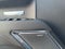 2026 GMC Sierra 1500 4WD Crew Cab 147" Denali