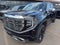 2026 GMC Sierra 1500 4WD Crew Cab 147" Denali