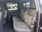 2026 GMC Sierra 1500 4WD Crew Cab 147" Denali