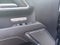 2026 GMC Sierra 1500 4WD Crew Cab 147" Denali