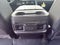 2026 GMC Sierra 1500 4WD Crew Cab 147" Denali