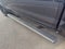 2026 GMC Sierra 1500 4WD Crew Cab 147" Denali