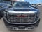 2026 GMC Sierra 1500 4WD Crew Cab 147" Denali