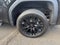 2026 GMC Sierra 1500 4WD Crew Cab 147" Denali