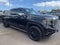 2026 GMC Sierra 1500 4WD Crew Cab 147" Denali