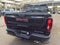 2026 GMC Sierra 1500 4WD Crew Cab 147" Denali