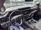 2026 GMC Sierra 1500 4WD Crew Cab 147" Denali