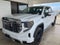 2026 GMC Sierra 1500 4WD Crew Cab 147" Denali