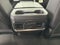 2026 GMC Sierra 1500 4WD Crew Cab 147" Denali