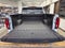 2026 GMC Sierra 1500 4WD Crew Cab 147" Denali