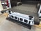 2026 GMC Sierra 1500 4WD Crew Cab 147" Denali