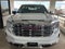 2026 GMC Sierra 1500 4WD Crew Cab 147" Denali