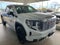 2026 GMC Sierra 1500 4WD Crew Cab 147" Denali