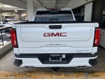 2026 GMC Sierra 1500 4WD Crew Cab 147" Denali