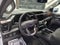 2026 GMC Sierra 1500 4WD Crew Cab 147" Denali