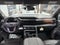 2026 GMC Sierra 1500 4WD Crew Cab 147" Denali