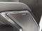 2026 GMC Sierra 1500 4WD Crew Cab 147" Denali