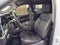 2026 GMC Sierra 1500 4WD Crew Cab 147" Denali