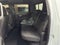2026 GMC Sierra 1500 4WD Crew Cab 147" Denali
