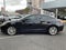2018 Acura ILX AcuraWatch Plus Package