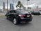2018 Acura ILX AcuraWatch Plus Package