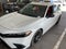 2023 Honda Civic Hatchback Sport