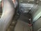 2023 Honda Civic Hatchback Sport