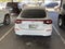 2023 Honda Civic Hatchback Sport