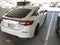 2023 Honda Civic Hatchback Sport